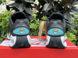 Authentic Nike Air Max DN (1)
