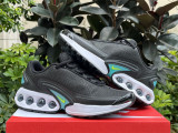 Authentic Nike Air Max DN (1)