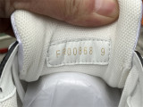 LV SNEAKERS (57)