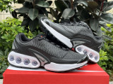 Authentic Nike Air Max DN (3)