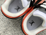 LV SNEAKERS (57)