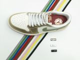 Elastic No Tie Shoelaces