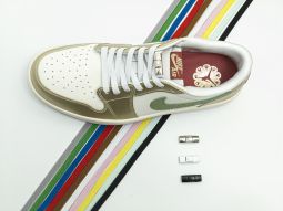 Elastic No Tie Shoelaces