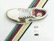 Elastic No Tie Shoelaces