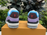 LV SNEAKERS (56)