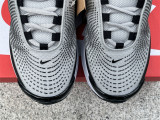 Authentic Nike Air Max DN (2)