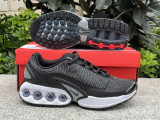 Authentic Nike Air Max DN (3)