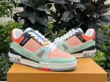 LV SNEAKERS (57)