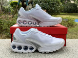 Authentic Nike Air Max DN (4)