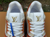 LV SNEAKERS (54)