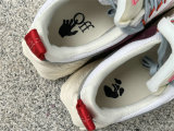 OFF-WHITE SNEAKERS (51)