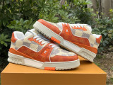 LV SNEAKERS (54)