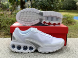 Authentic Nike Air Max DN (4)