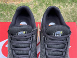 Authentic Nike Air Max DN (1)