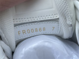 LV SNEAKERS (54)