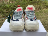 OFF-WHITE SNEAKERS (51)