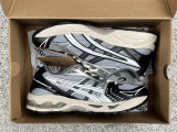 Authentic Asics Gel-Kayano 14 (1)