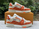 LV SNEAKERS (54)