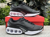Authentic Nike Air Max DN (3)