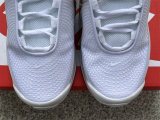 Authentic Nike Air Max DN (4)