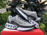 Authentic Nike Air Max DN (2)