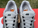 Authentic Nike Air Max DN (2)