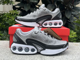 Authentic Nike Air Max DN (2)