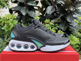 Authentic Nike Air Max DN (1)