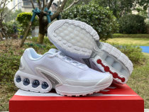 Authentic Nike Air Max DN (4)