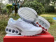 Authentic Nike Air Max DN (4)