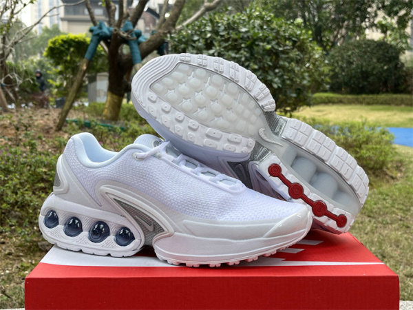 Authentic Nike Air Max DN (4)
