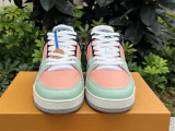 LV SNEAKERS (57)