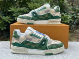 LV SNEAKERS (55)