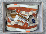 LV SNEAKERS (54)