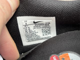 Authentic Nike Air Max DN (1)
