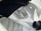 Authentic Air Jordan 5 “Reverse Oreo””
