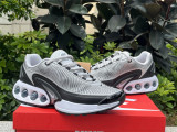 Authentic Nike Air Max DN (2)