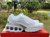 Authentic Nike Air Max DN (4)