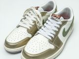 Elastic No Tie Shoelaces