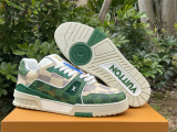 LV SNEAKERS (55)