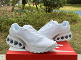 Authentic Nike Air Max DN (4)