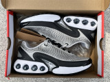 Authentic Nike Air Max DN (2)