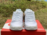 Authentic Nike Air Max DN (4)