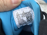 Authentic Air Jordan 9 “Powder Blue”