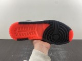 Authentic Air Jordan 1 Element Gore-Tex “Bred”