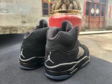 Air Jordan 5 Shoes AAA (131)