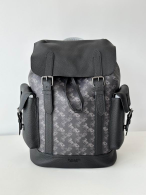 Coach Backpack 003