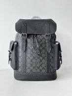 Coach Backpack 002