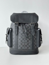 Coach Backpack 002