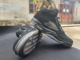 Air Jordan 5 Shoes AAA (131)